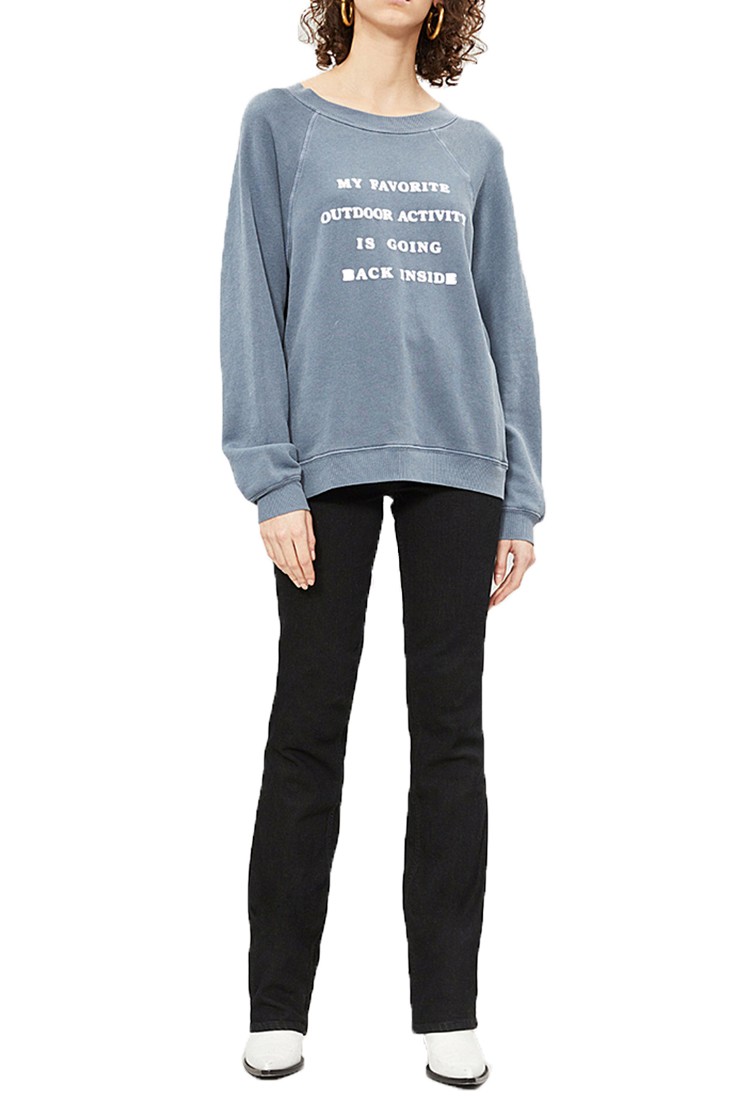 Wildfox sommers sales sweater